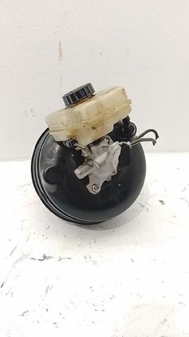 A0054308030 Mercedes