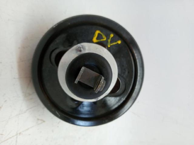 A0054308030 Mercedes