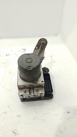 A0054308030 Mercedes