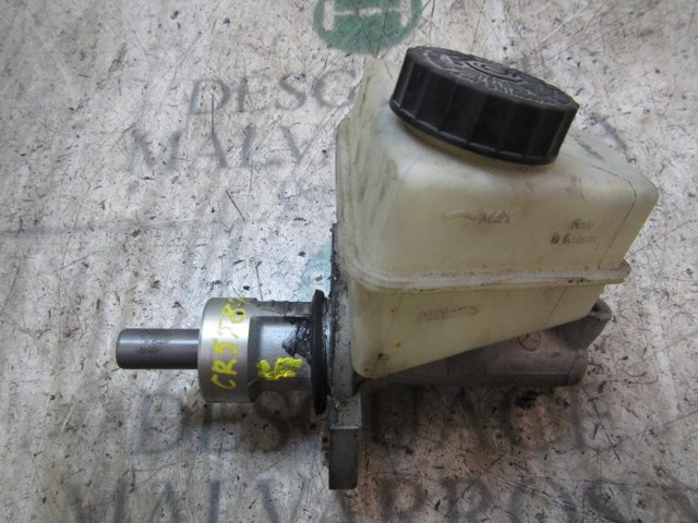 A0054308301 Mercedes