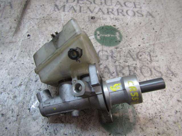 A0054308301 Mercedes