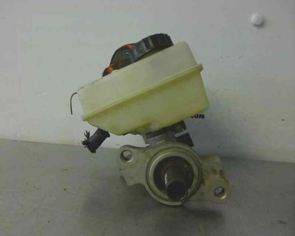 A0054308301 Mercedes