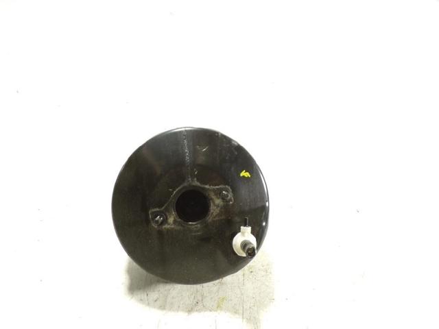 A0054308530 Mercedes
