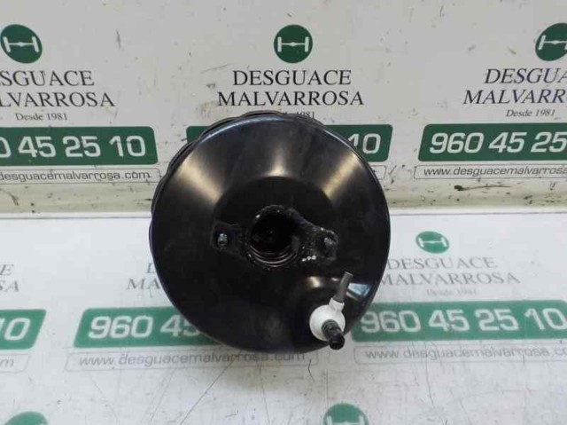 A0054308530 Mercedes