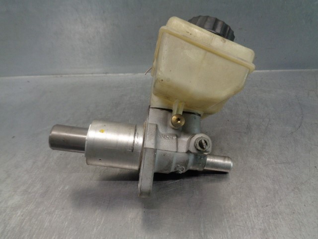 A0054309101 Mercedes