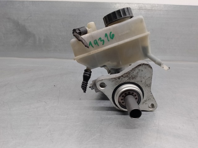 A0054309601 Mercedes