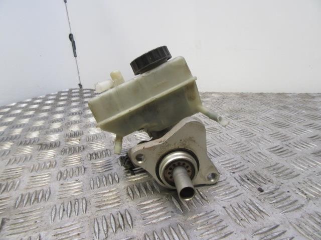 A0054309601 Mercedes