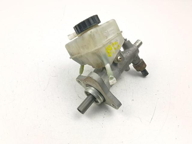 A0054309601 Mercedes