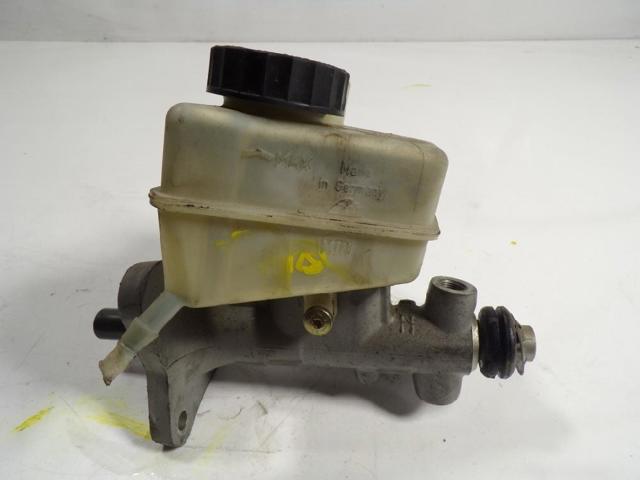 A0054309601 Mercedes