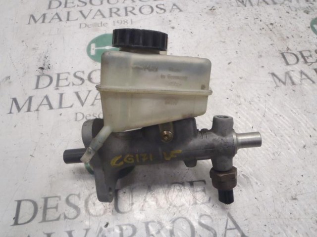 A0054309801 Mercedes