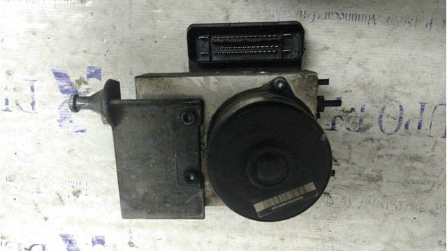 A0054310712 Mercedes