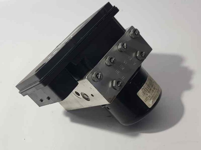 Unidade hidráulico de controlo ABS A0054310712 MERCEDES
