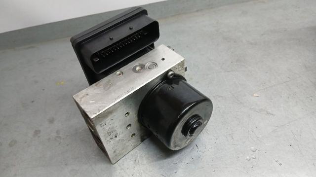 A0054310712 Mercedes