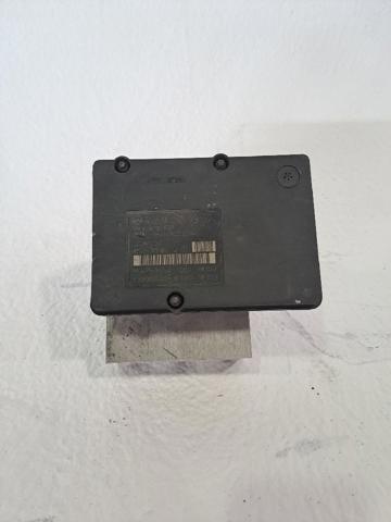 Unidade hidráulico de controlo ABS A0054310712 MERCEDES