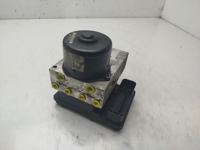 A0054312912 Mercedes