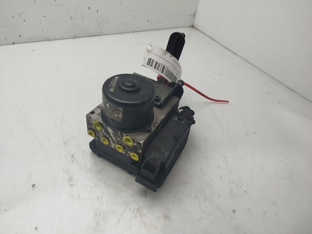 A0054312912 Mercedes
