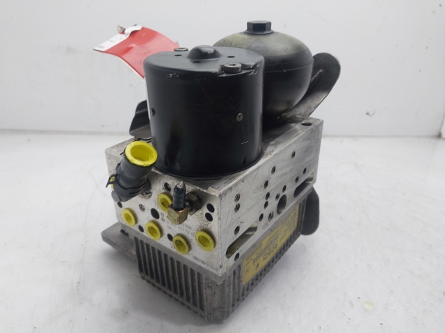 A0054317212 Mercedes