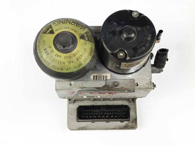 A0054317912 Mercedes