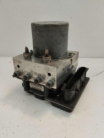 A0054319512 Mercedes
