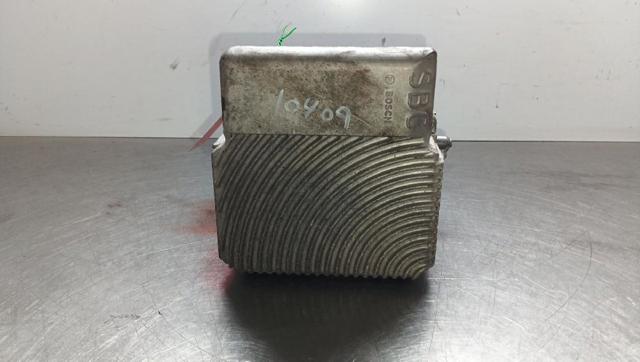 A0054319612 Mercedes