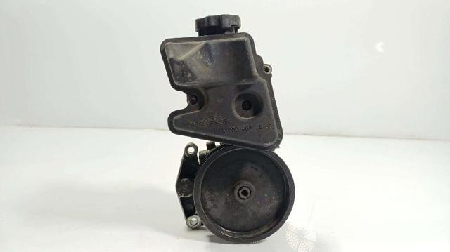 A0054662001 Mercedes