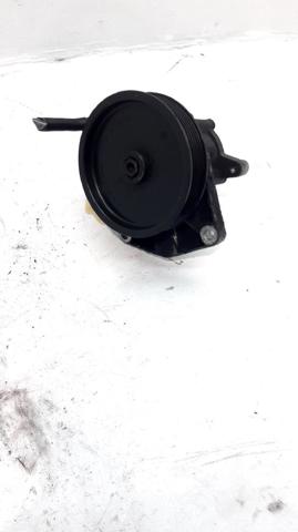 A0054666501 Mercedes