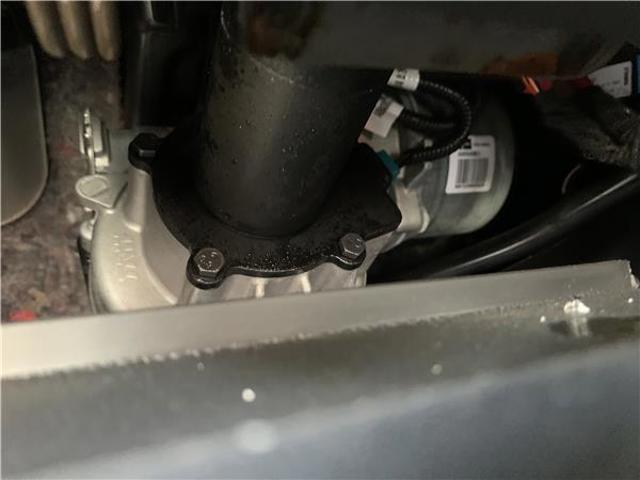 A0054961 VAG