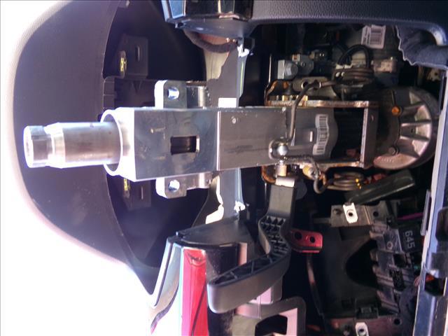 A0054961 VAG