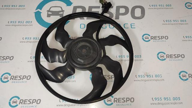 A005531 Hyundai/Kia