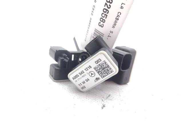 A0055421218 Mercedes