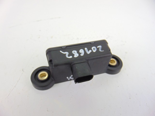 A0055421818 Mercedes