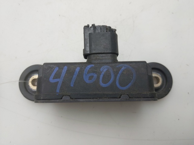 A0055421918 Mercedes