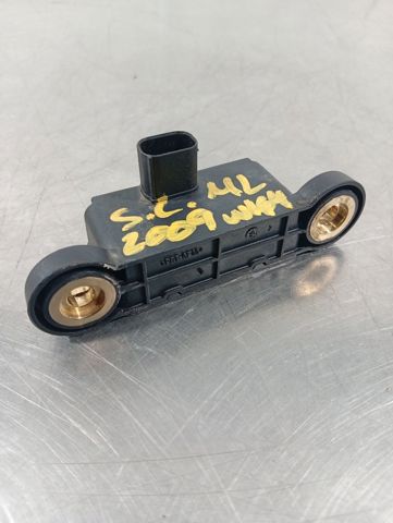 A0055422018 Mercedes