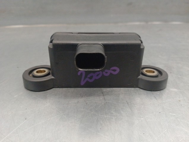 A0055422018 Mercedes