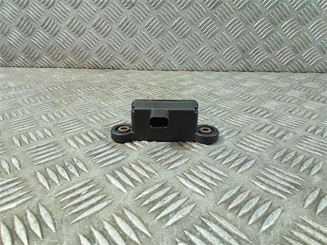 A0055422018 Mercedes