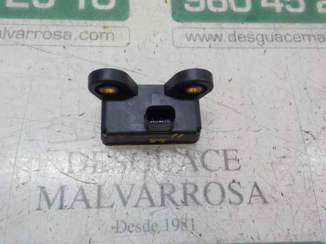 A0055429718 Mercedes
