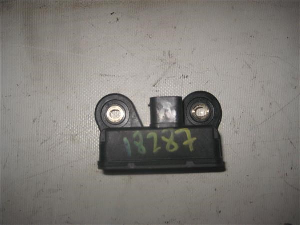 A0055429718 Mercedes