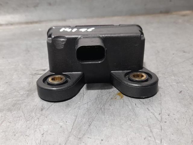 A0055429718 Mercedes