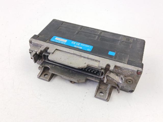 A0055452132 Mercedes
