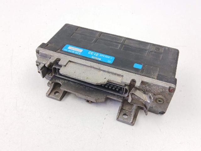 A0055452132 Mercedes