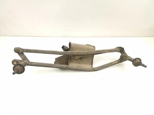 A0058207842 Mercedes