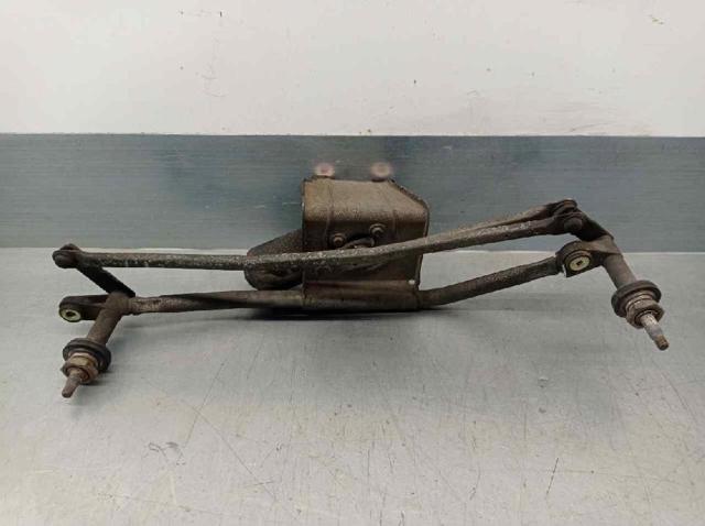 A0058207842 Mercedes