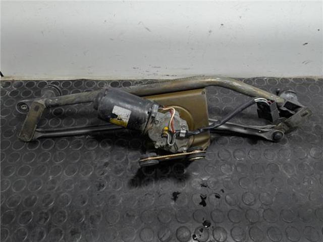 A0058207842 Mercedes