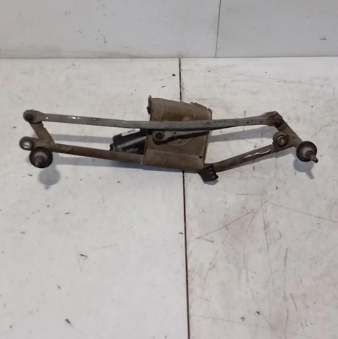 A0058207842 Mercedes