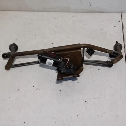 A0058207842 Mercedes