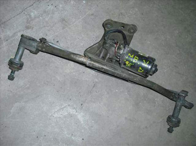 A0058207842 Mercedes