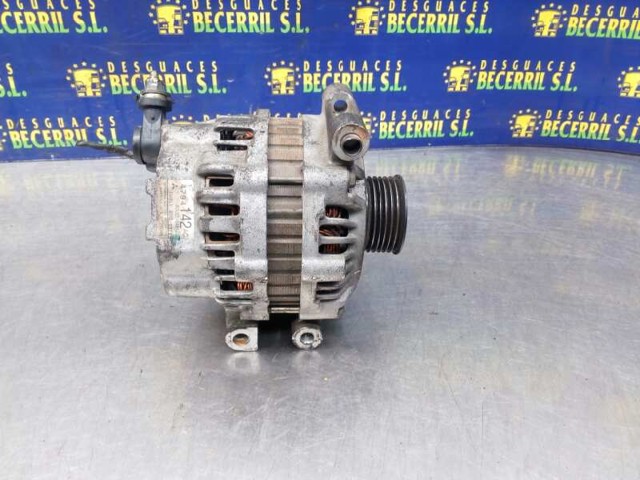 A005TA6491ZC Chrysler