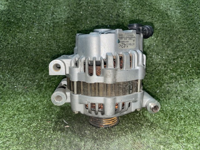 A005TA6491ZC Chrysler
