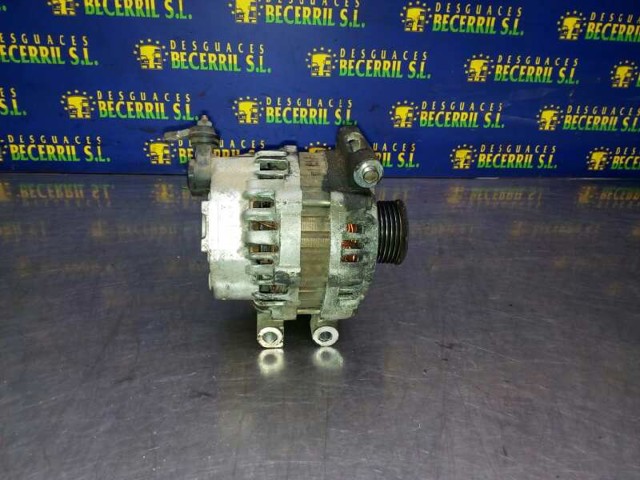 A005TA6491ZC Chrysler