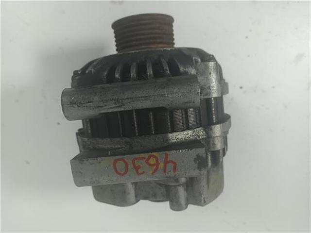 A005TA6491ZC Chrysler
